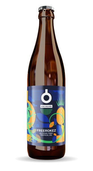 bottle-8